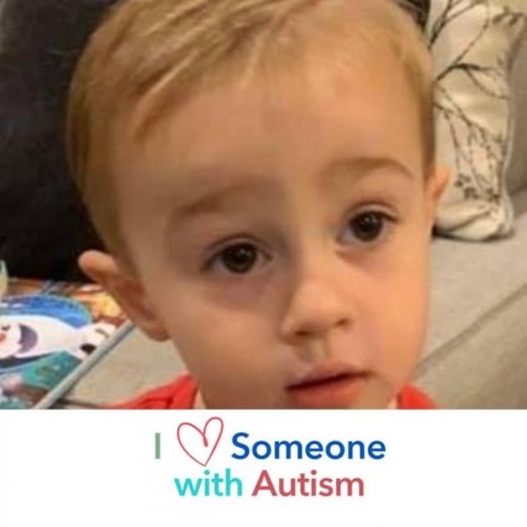 Meet your Posher, Paula - Picture 1 of 1